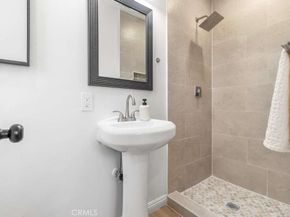 14564 Charlemagne, Bellflower CA 90706