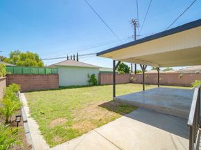 14564 Charlemagne, Bellflower CA 90706