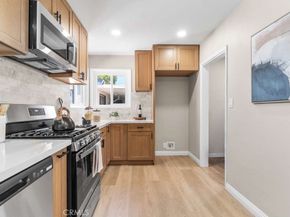 14564 Charlemagne, Bellflower CA 90706