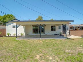 14564 Charlemagne, Bellflower CA 90706