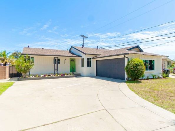 14564 Charlemagne, Bellflower CA 90706