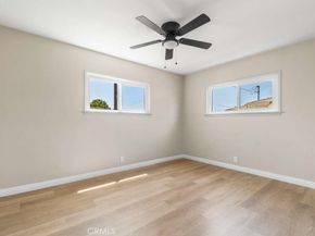 14564 Charlemagne, Bellflower CA 90706