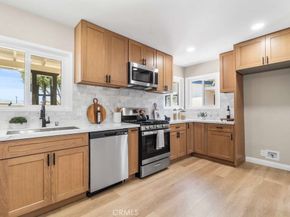 14564 Charlemagne, Bellflower CA 90706