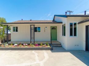 14564 Charlemagne, Bellflower CA 90706
