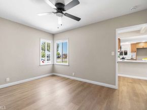 14564 Charlemagne, Bellflower CA 90706
