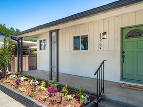 14564 Charlemagne, Bellflower CA 90706
