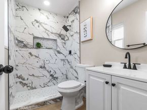 14564 Charlemagne, Bellflower CA 90706
