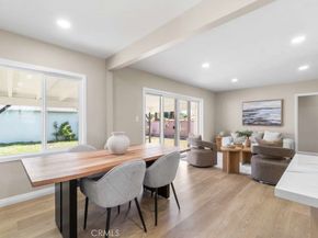 14564 Charlemagne, Bellflower CA 90706