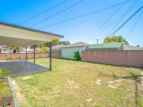 14564 Charlemagne, Bellflower CA 90706