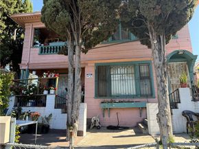 1867 W 11th, Los Angeles CA 90006