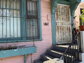 1867 W 11th, Los Angeles CA 90006
