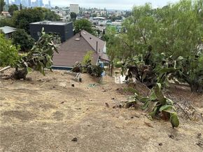 1947 Delta, Los Angeles CA 90026