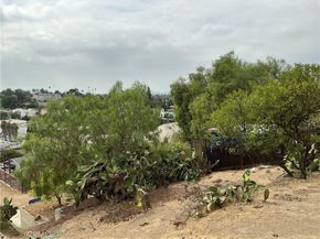 1947 Delta, Los Angeles CA 90026