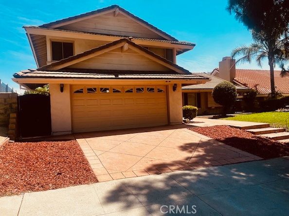 18912 Kinbrace, Porter Ranch CA 91326