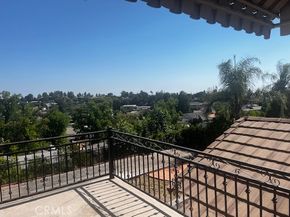 18912 Kinbrace, Porter Ranch CA 91326