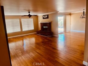 18912 Kinbrace, Porter Ranch CA 91326