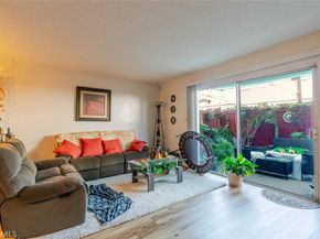 12422 Clearglen Avenue, Whittier CA 90604