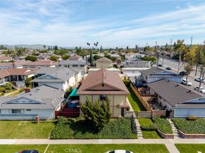 12422 Clearglen Avenue, Whittier CA 90604