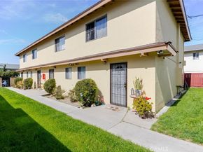 12422 Clearglen Avenue, Whittier CA 90604