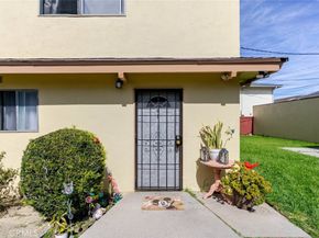12422 Clearglen Avenue, Whittier CA 90604