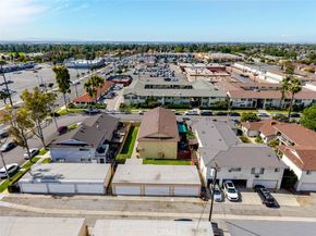 12422 Clearglen Avenue, Whittier CA 90604