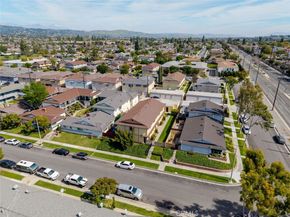 12422 Clearglen Avenue, Whittier CA 90604