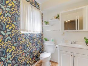 12422 Clearglen Avenue, Whittier CA 90604