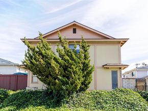 12422 Clearglen Avenue, Whittier CA 90604