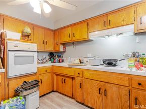 12422 Clearglen Avenue, Whittier CA 90604