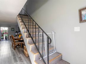 12422 Clearglen Avenue, Whittier CA 90604