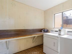 12422 Clearglen Avenue, Whittier CA 90604