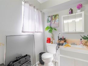 12422 Clearglen Avenue, Whittier CA 90604