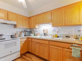 12422 Clearglen Avenue, Whittier CA 90604