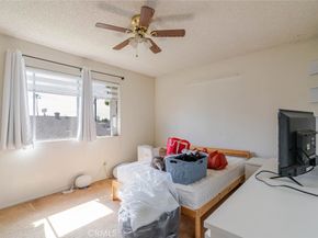 12422 Clearglen Avenue, Whittier CA 90604