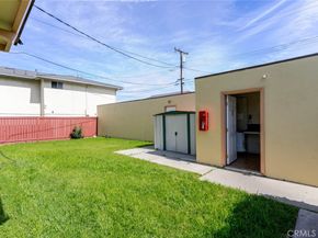 12422 Clearglen Avenue, Whittier CA 90604