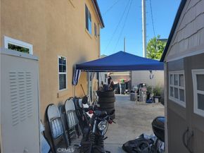 3319 Darwin, Los Angeles CA 90031