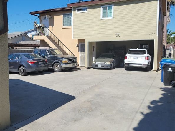 3319 Darwin, Los Angeles CA 90031