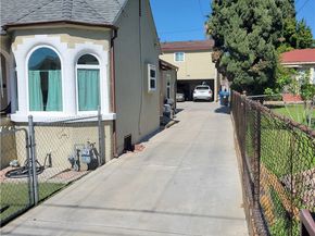 3319 Darwin, Los Angeles CA 90031