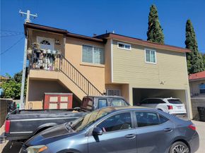 3319 Darwin, Los Angeles CA 90031