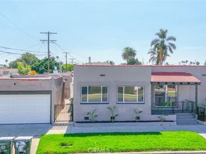 761 W 103rd, Los Angeles CA 90044