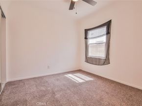 761 W 103rd, Los Angeles CA 90044