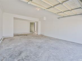 761 W 103rd, Los Angeles CA 90044