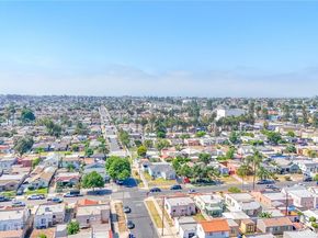 761 W 103rd, Los Angeles CA 90044