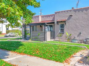 761 W 103rd, Los Angeles CA 90044