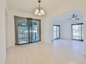 761 W 103rd, Los Angeles CA 90044