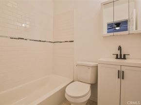 761 W 103rd, Los Angeles CA 90044