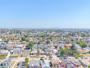 761 W 103rd, Los Angeles CA 90044
