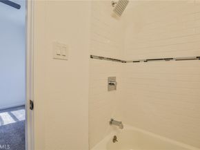 761 W 103rd, Los Angeles CA 90044