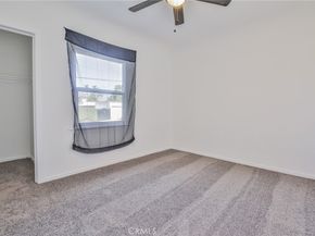 761 W 103rd, Los Angeles CA 90044
