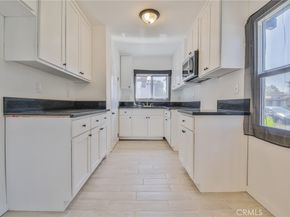 761 W 103rd, Los Angeles CA 90044